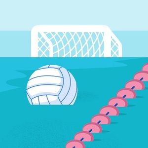 Meet your Posher, Aleaha